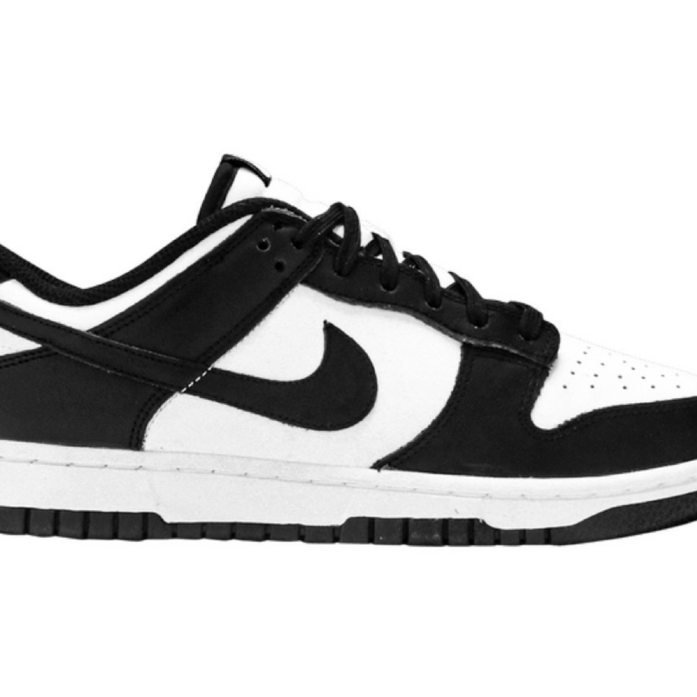 ❌SOLD❌ Nike Dunk Low (W) ❌SOLD❌